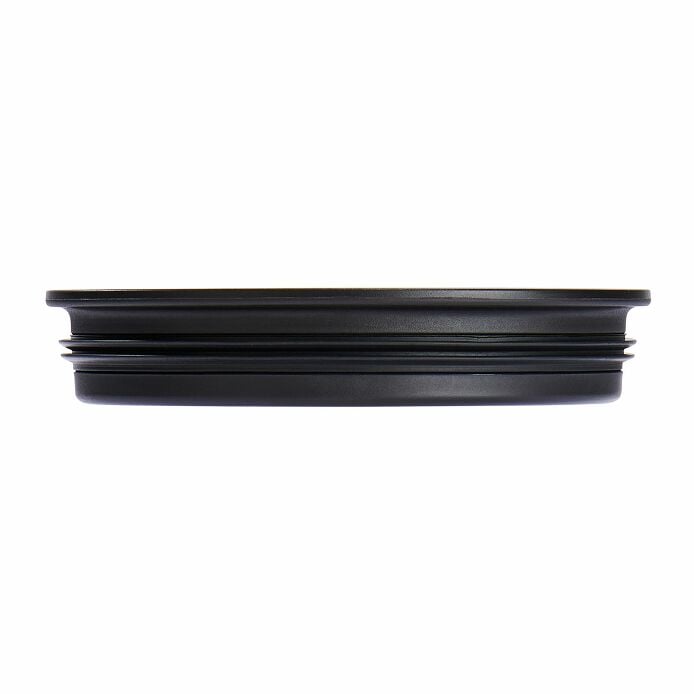 large-closeable-press-in-lid-s9 CPLL001-StraightOn.jpg