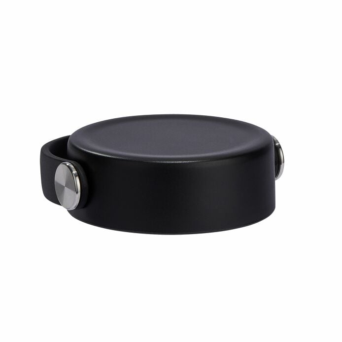 wide-mouth-flex-cap-l5 WFX001-Black-Angled-StrapDown.jpg