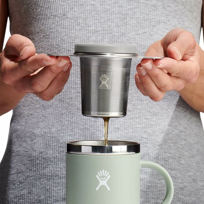 tea-infuser-x3 drif035-tea-infuser-birch-hb-pour_1.jpg