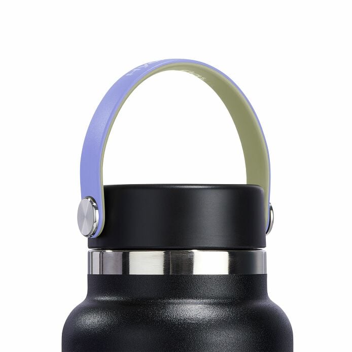 small-flex-strap-pack-and-customizer-d5 fspt-l-ne-lupine-agave_5.jpg