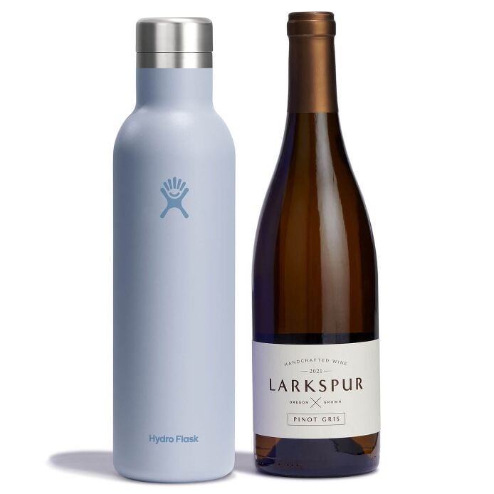 25-oz-wine-bottle-h0 group_112_1__1.jpg