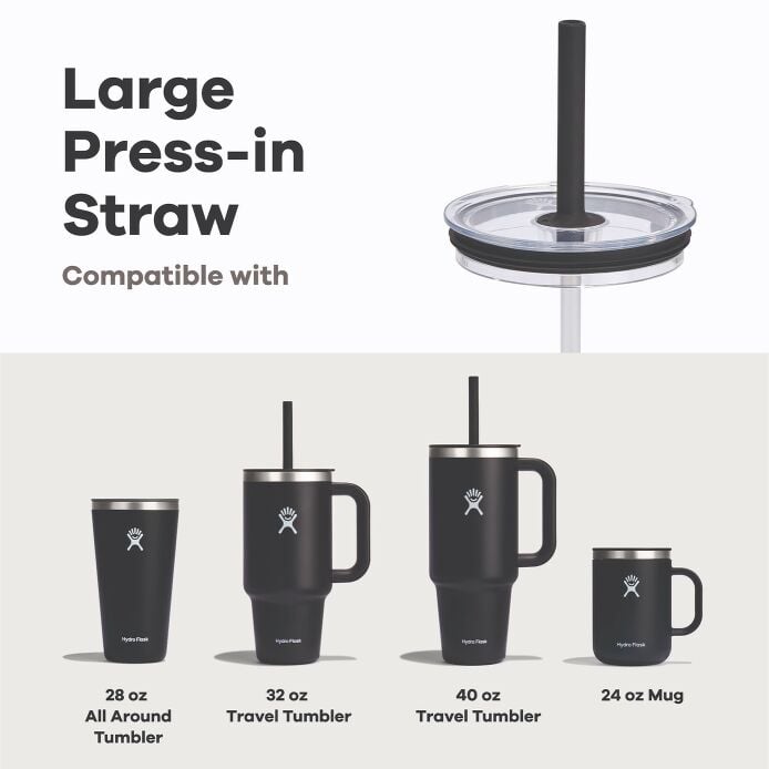 large-press-in-straw-lid-r1 group_144_2.jpg