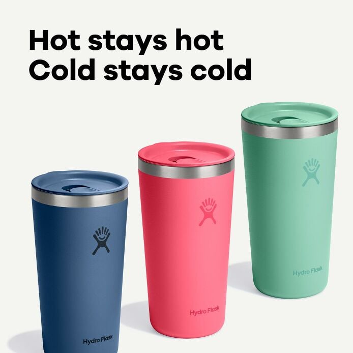 20-oz-all-aroundtm-tumbler-bundle-x6 hf_s26_tcpc_apdp_03_1_1.jpg