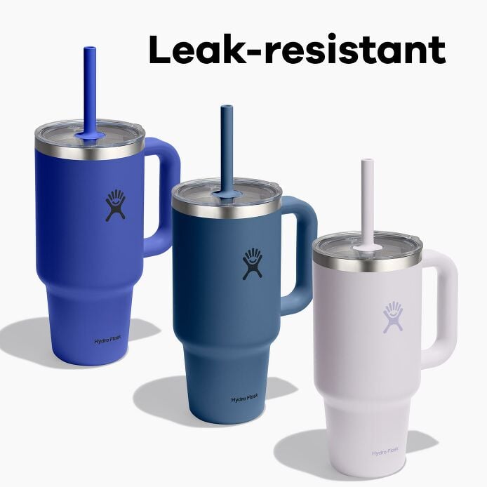 40-oz-bundle-b5 hf_s26_ttpscc_apdp_04_1.jpg