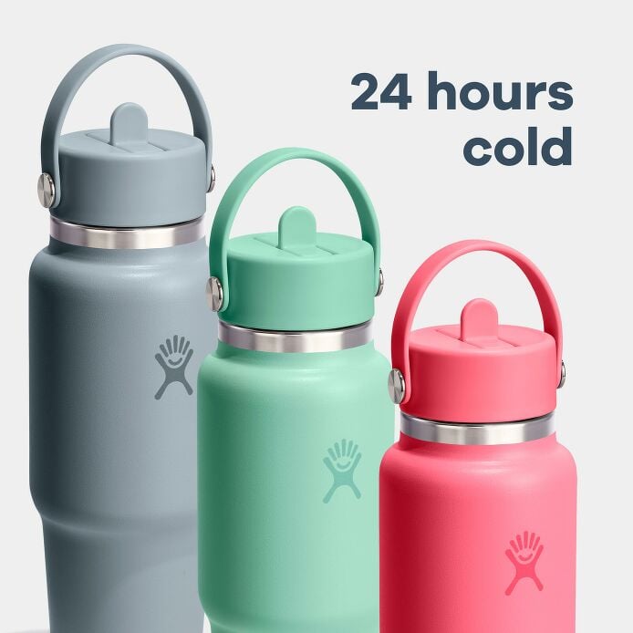 32-oz-travel-buddies-bundle-k9 hf_s26_wtcfs_apdp_04_26.jpg
