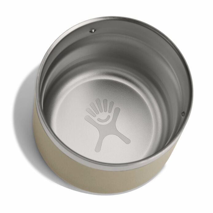 28-oz-hot-flask-and-cup-h2 hot-flask-_-cup-oat-feature.jpg