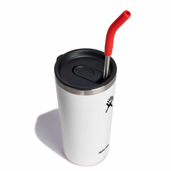 stainless-steel-straw-set-f3 res612-stainless-steel-straw-in-tumbler_1.jpg