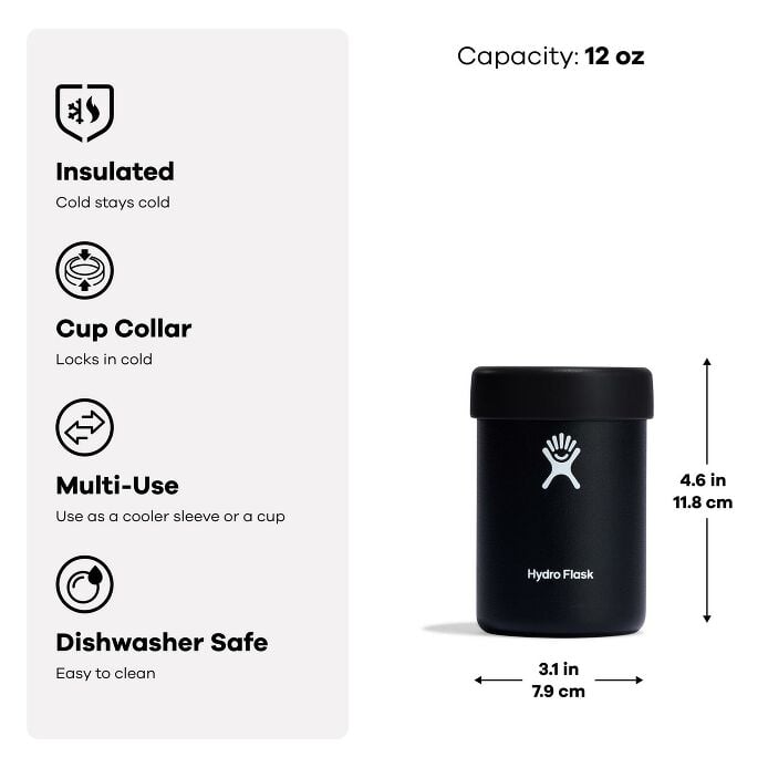 12-oz-cooler-cup-o4 s25_amz_coolercup_features_block1.jpg