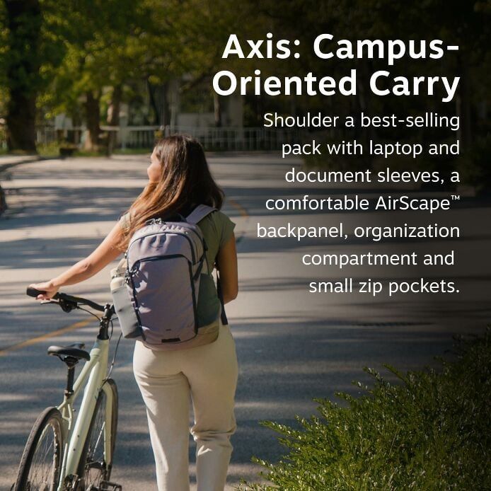 osprey-axis-x-hydro-flask-campus-essentials-bundle-z0 s26_axisxhydroflasklunchbag_feature_1_2.jpg
