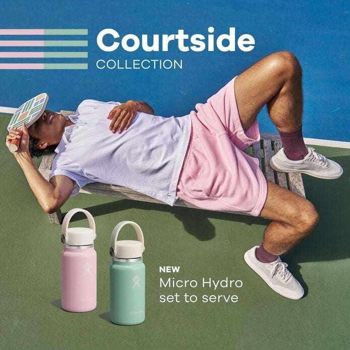 courtside-collection-bundle-b1 s26_courtside_ps_lifestyle_1x1.jpg