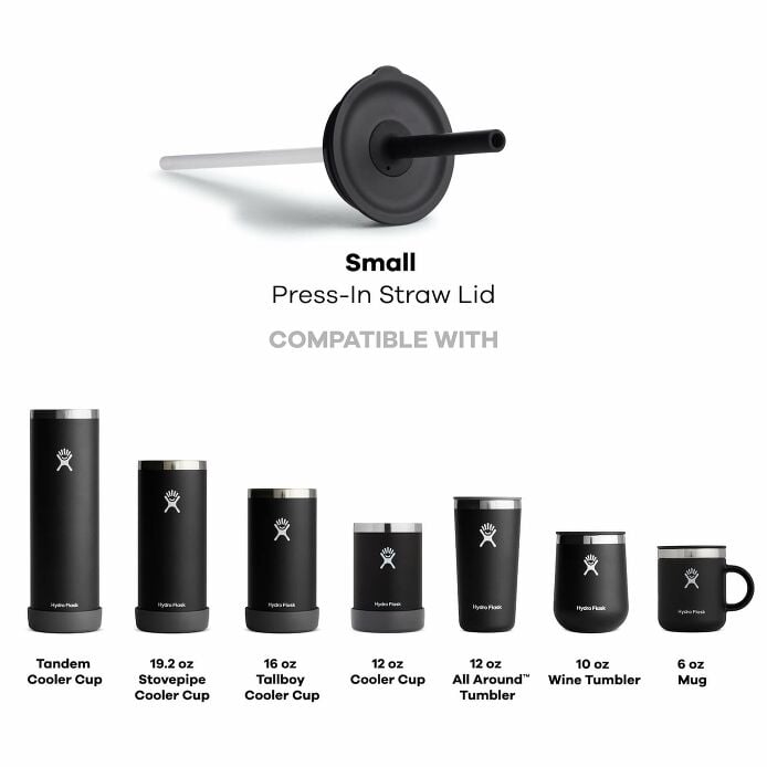small-press-in-straw-lid-x2 small-press-in-straw-lid-compatibility_stovepipe_1_.jpg