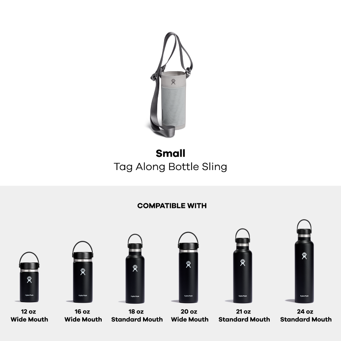 small-tag-along-bottle-sling-i6 small_tag_along_1.png