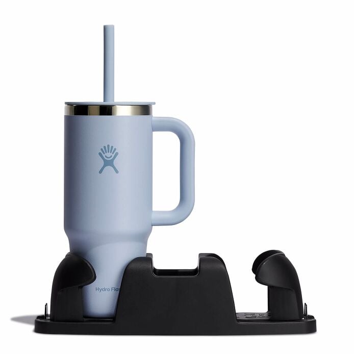 24-oz-travel-mug-bundle-m3 surf-tumbler-in-cupholder.jpg