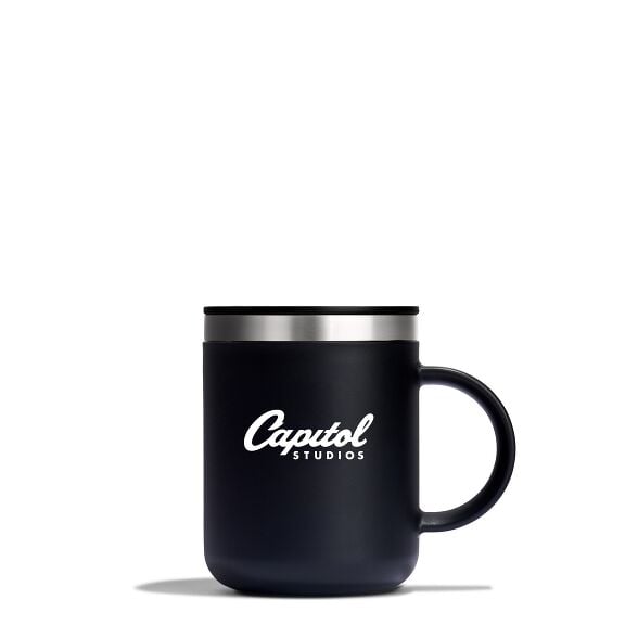 12-oz-mug-hydro-flask-capitol-studios-s7 umg-m12cp-4.jpg