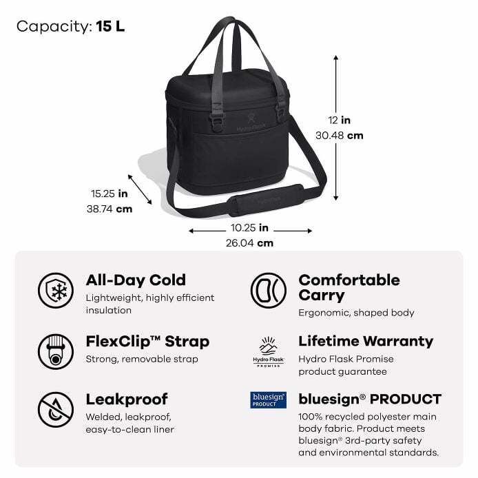carryouttm-soft-cooler-15-l-h9 12pco_apdp_01_1_1.jpg