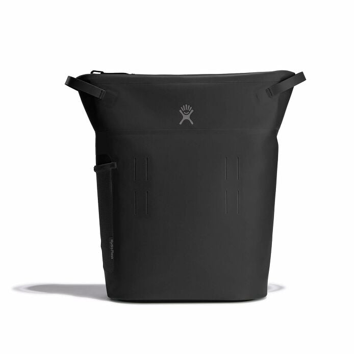 20-l-day-escapetm-pack-z0 20-l-day-escape-soft-cooler-pack-black-straight-on.jpg