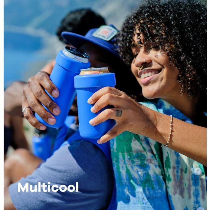 12-oz-cooler-cup-o4 2024-amz-a-plus-content-spirits-image-1.jpg