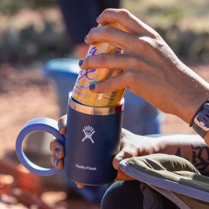 12-oz-cooler-cup-o4 2024-amz-productpage-lifestyleimage-coolercup-image-1.jpg