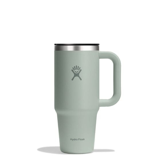 24-oz-travel-mug-bundle-m3 24_oz_travel_mug_bundle_1_.jpg