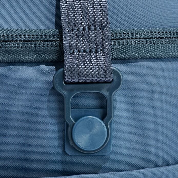 carryouttm-soft-cooler-10-l-m2 250815_hydro_cooler_details_14852_1_5.jpg