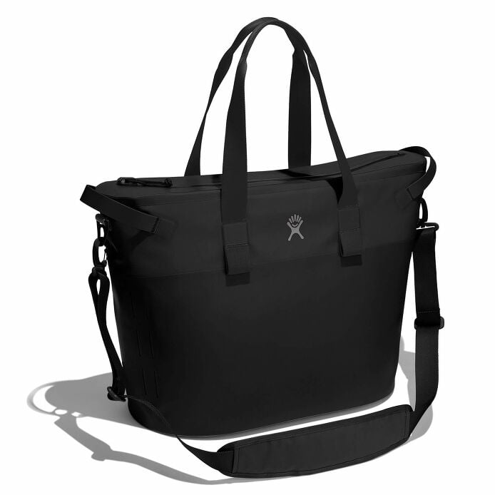 26-l-day-escapetm-tote-j6 26-l-day-escape-soft-cooler-tote-black-angled_1.jpg