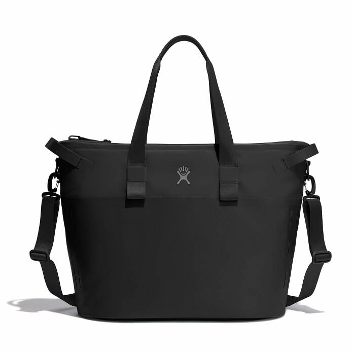 26-l-day-escapetm-tote-j6 26-l-day-escape-soft-cooler-tote-black-straight-on.jpg