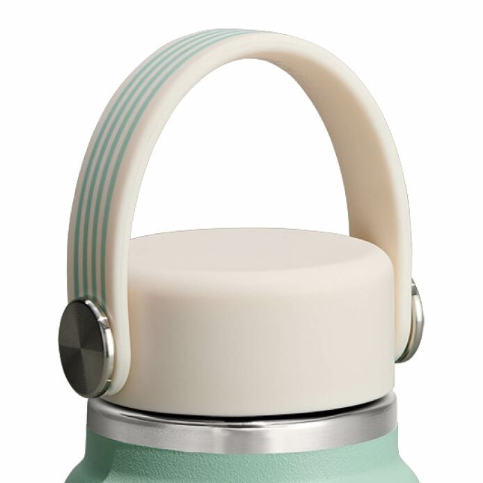 courtside-collection-bundle-b1 3._cicada_-_detail_strap_1.jpeg
