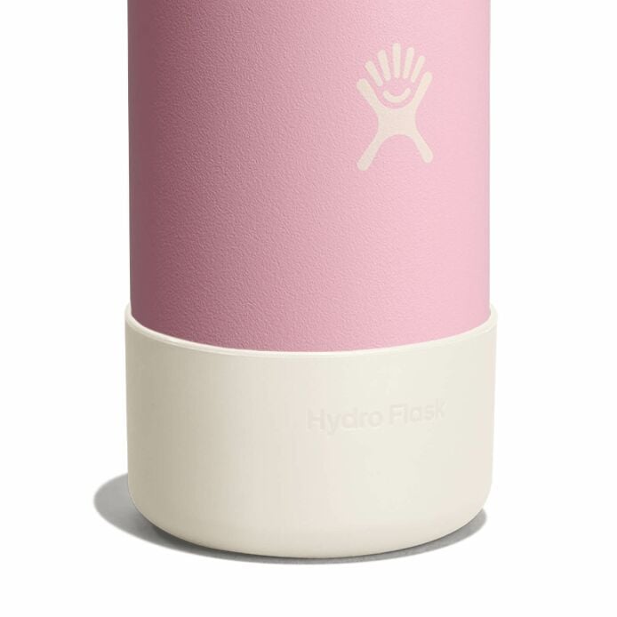 micro-200-boot-c9 3._ivory_boot_-_on_bottle.jpeg