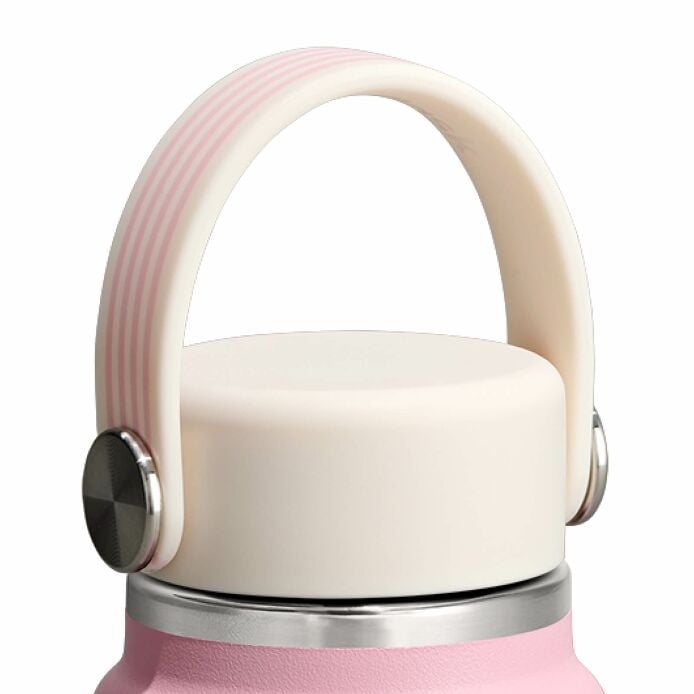 courtside-collection-bundle-b1 3._rosehip_-_detail_strap_1.jpeg