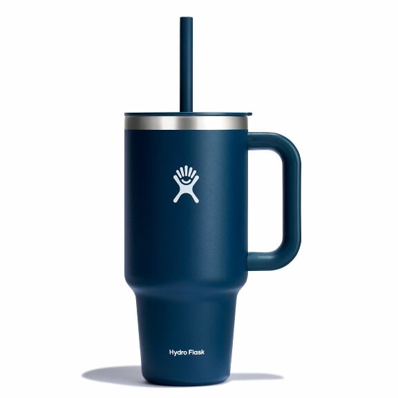 32-oz-travel-tumbler-s8 32oz-travel-tumbler-indigo-straighton.jpg