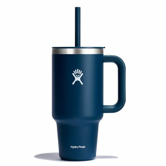 32-oz-travel-tumbler-s8 32oz-travel-tumbler-indigo-straighton.jpg