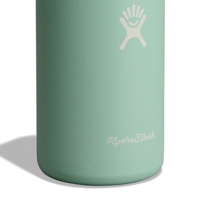 courtside-collection-bundle-b1 4._cicada_-_detail_logo_1.jpeg