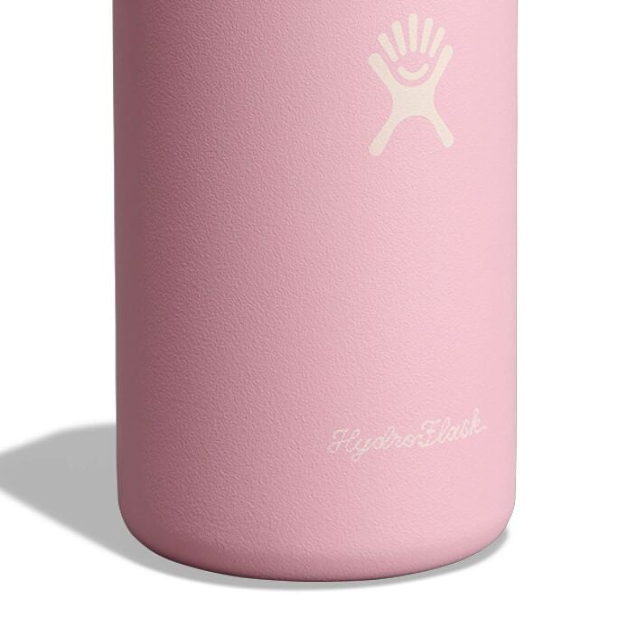 courtside-collection-bundle-b1 4._rosehip_-_detail_logo_1.jpeg