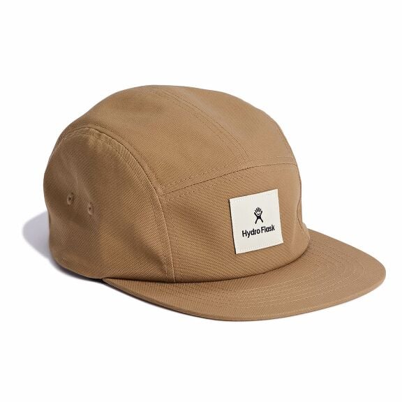 classic-5-panel-hat-u7 5-panel-khaki_2.jpg