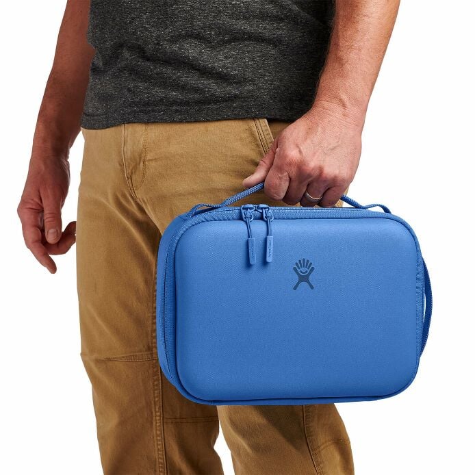 5-l-carry-outtm-lunch-box-f3 5l-lunchbox-cascade-hb_1_1.jpg