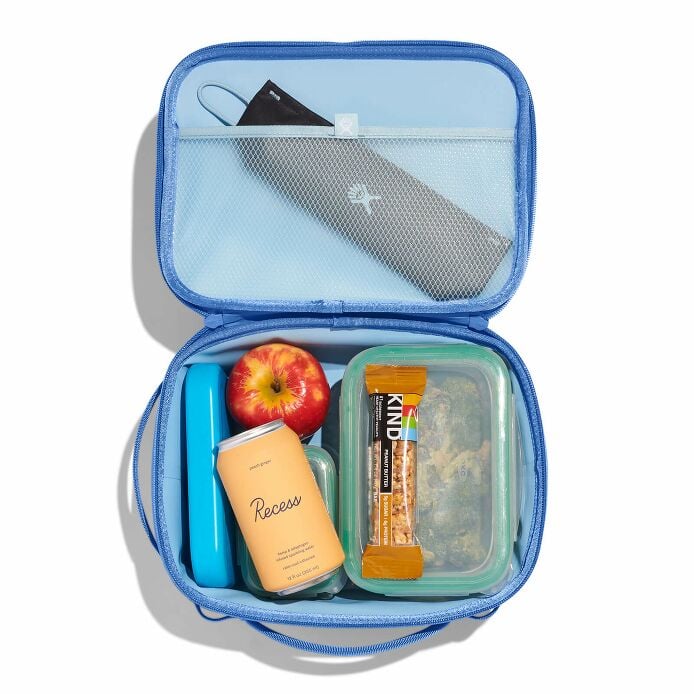 5-l-carry-outtm-lunch-box-f3 5l-lunchbox-cascade-packed_1_1.jpg