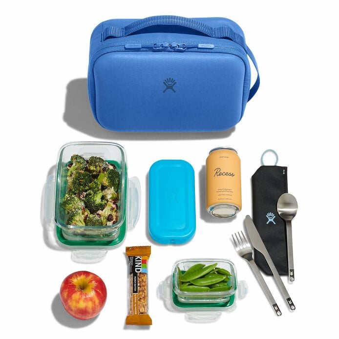 5-l-carry-outtm-lunch-box-f3 5l-lunchbox-cascade-packing_1_1.jpg