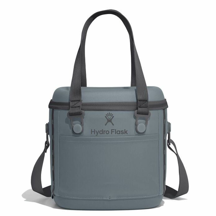 carryouttm-soft-cooler-10-l-m2 6pco043-carryout-cooler-10l-shale-gray-straight_1.jpg