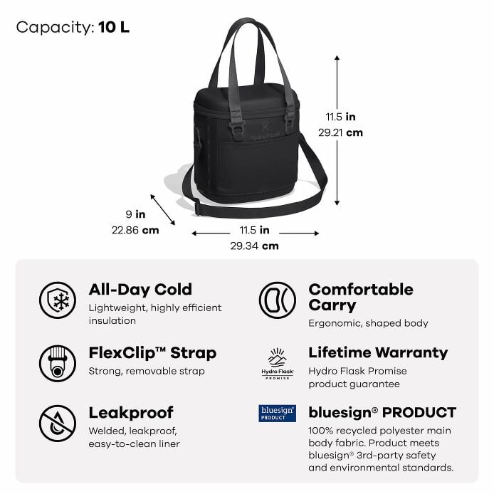 carryouttm-soft-cooler-10-l-m2 6pco_apdp_01_1_4.jpg
