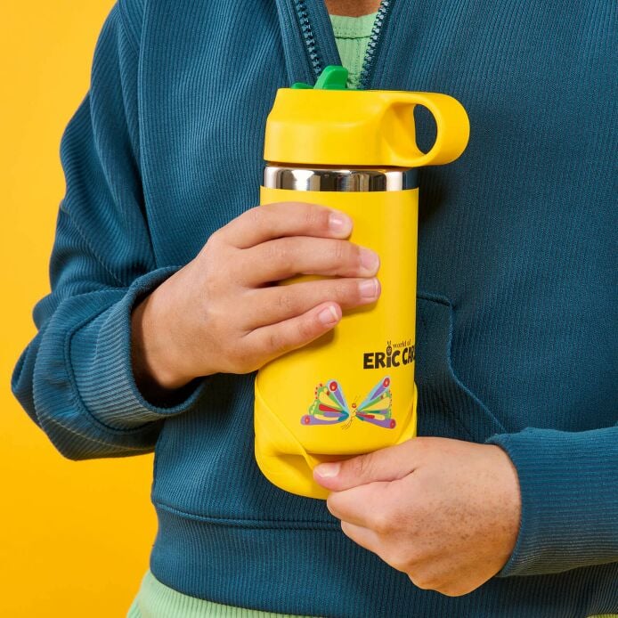 kids-12-oz-bottle-world-of-eric-carletm-u5 7-lifestyle.jpeg