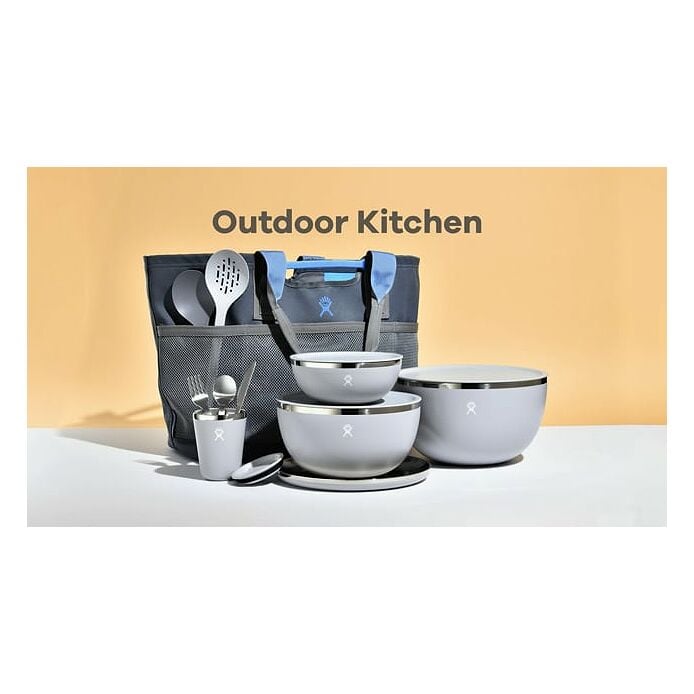 5-qt-serving-bowl-with-lid-e3 716168642_thumbnail_large.jpg
