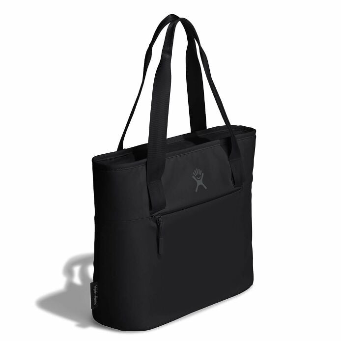 8-l-insulated-lunch-tote-p5 8l-tote-black-angled.jpg