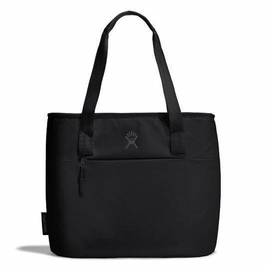 8-l-insulated-lunch-tote-p5 8l-tote-black-straighton.jpg