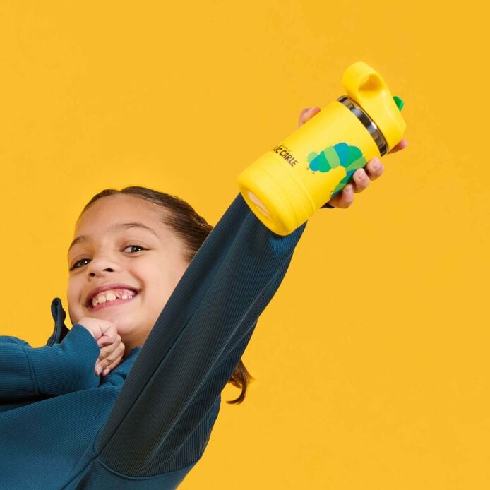 kids-12-oz-bottle-world-of-eric-carletm-u5 9-lifestyle.jpeg