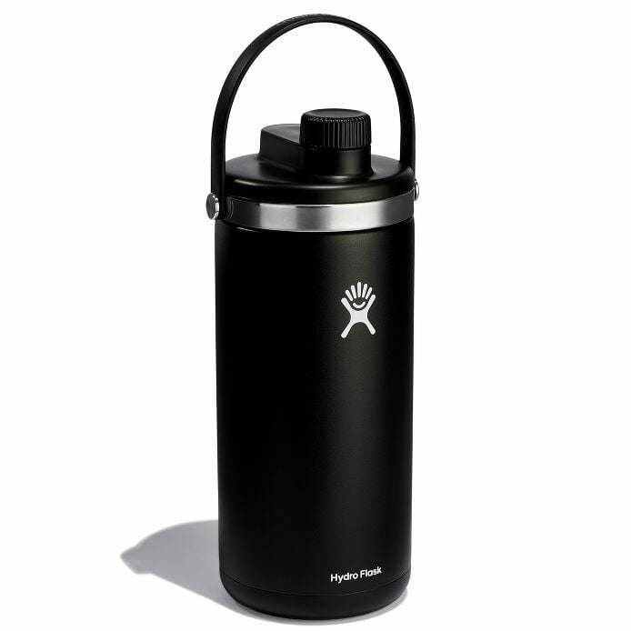 128-oz-oasis-s1 BC128001-Black-Angled.jpg