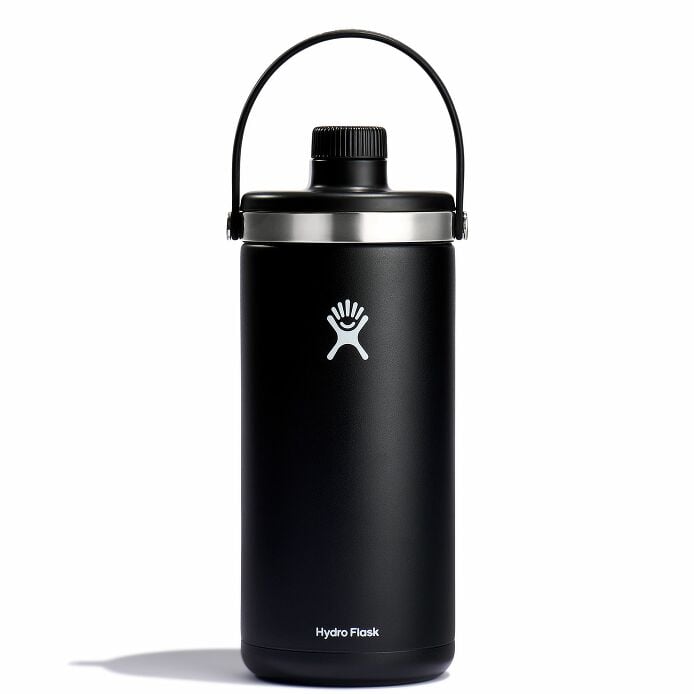 128-oz-oasis-s1 BC128001-Black-StraightOn.jpg
