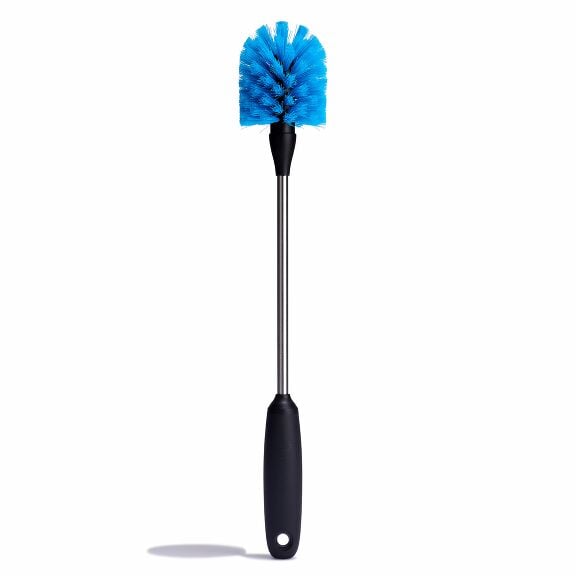 bottle-brush-v5 BRS2.jpg