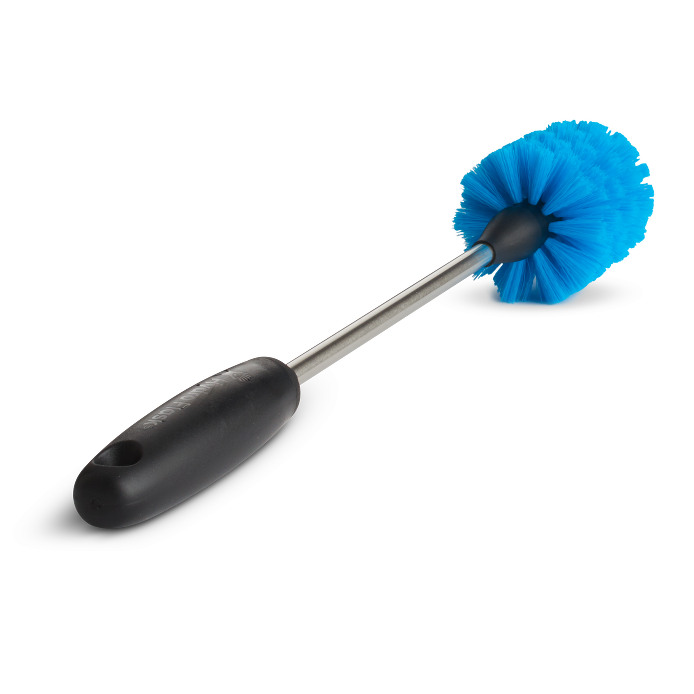 bottle-brush-v5 BRS415_1_ai_10.png