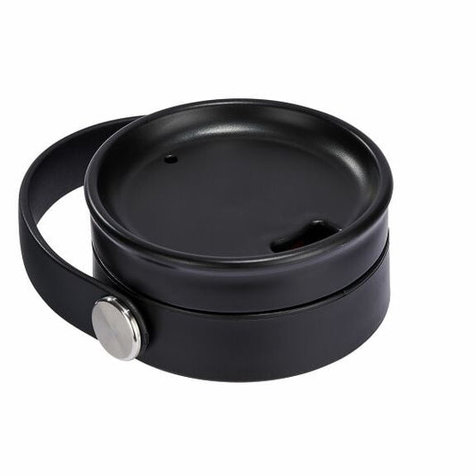 wide-mouth-flex-siptm-lid-y4 CFX001-Black-Angled-StrapDown.jpg