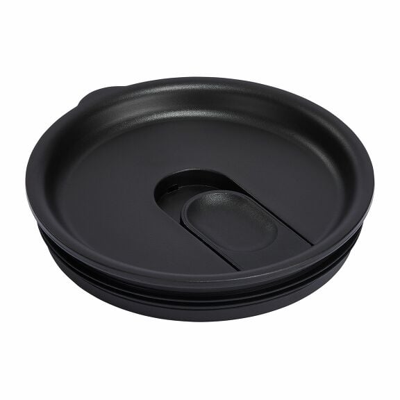 large-closeable-press-in-lid-s9 CPLL001-Angled-Closed.jpg